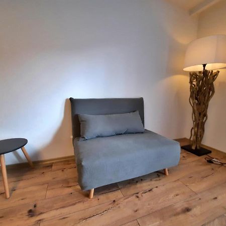 Landhotel Albrecht Missen-Wilhams Exteriör bild